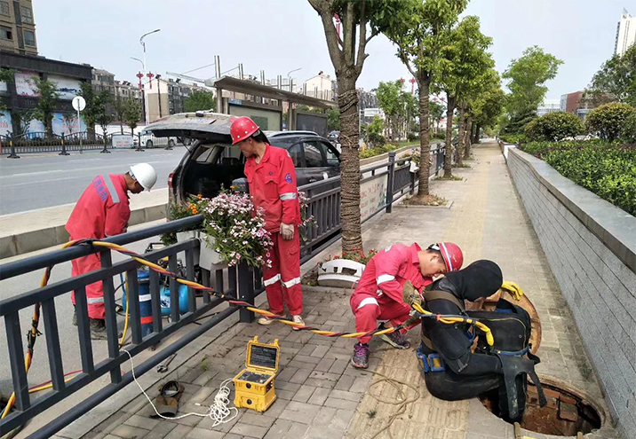 diving equipment for civil engineering diving equipment for civil engineering