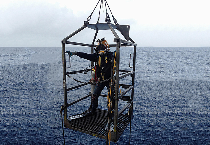 diving equipment for salvage diving equipment for salvage