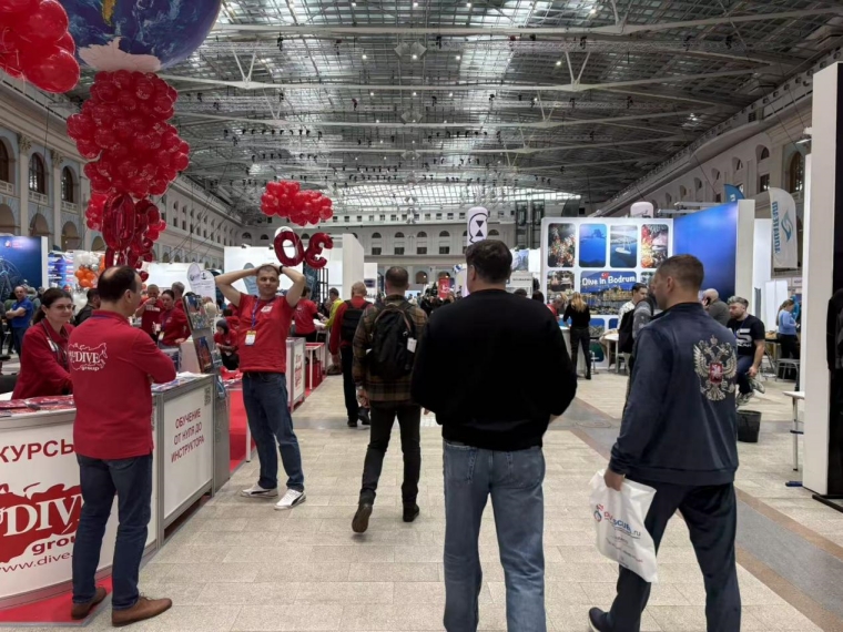 seam-showcased-advanced-commercial-diving-solutions-at-moscow-dive-show-2026-1.jpg