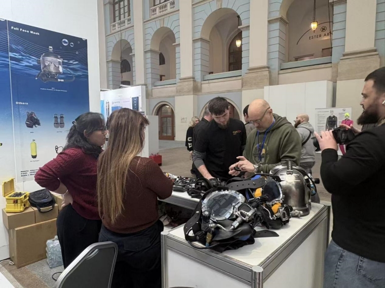 seam-showcased-advanced-commercial-diving-solutions-at-moscow-dive-show-2026-2.jpg