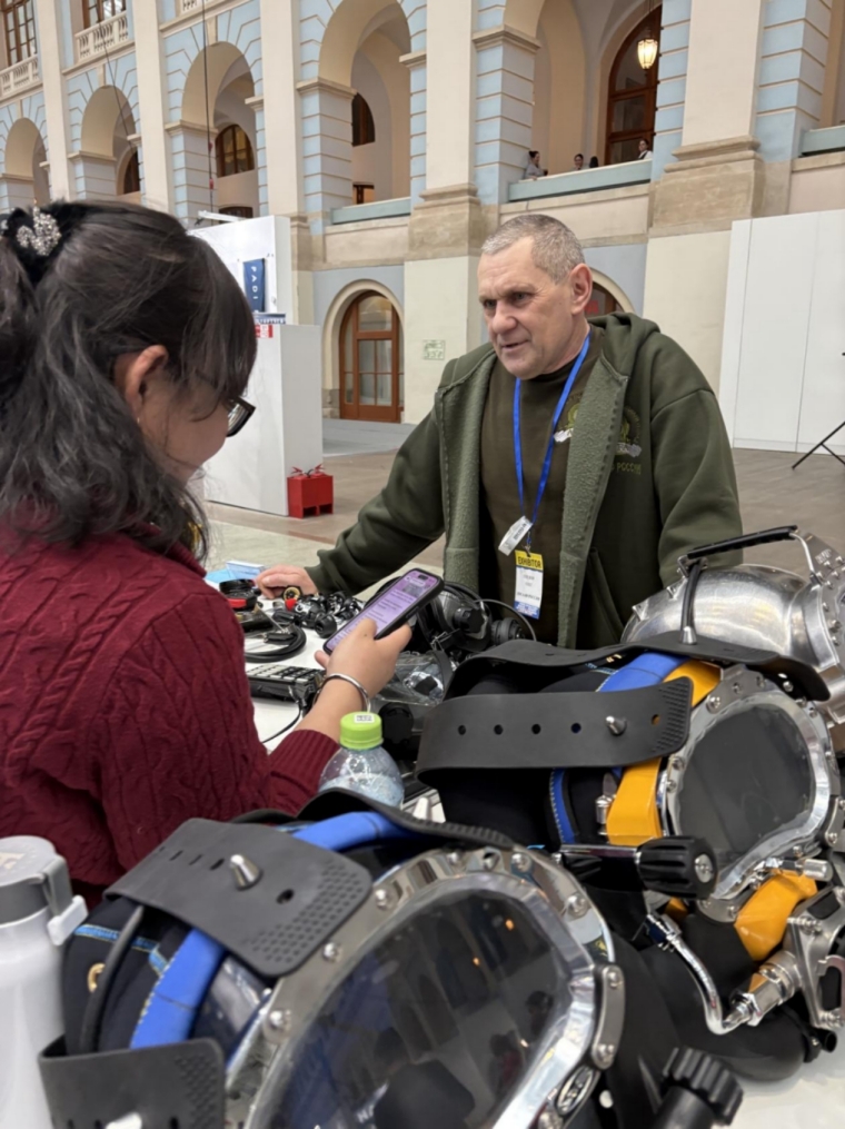 seam-showcased-advanced-commercial-diving-solutions-at-moscow-dive-show-2026-3.jpg