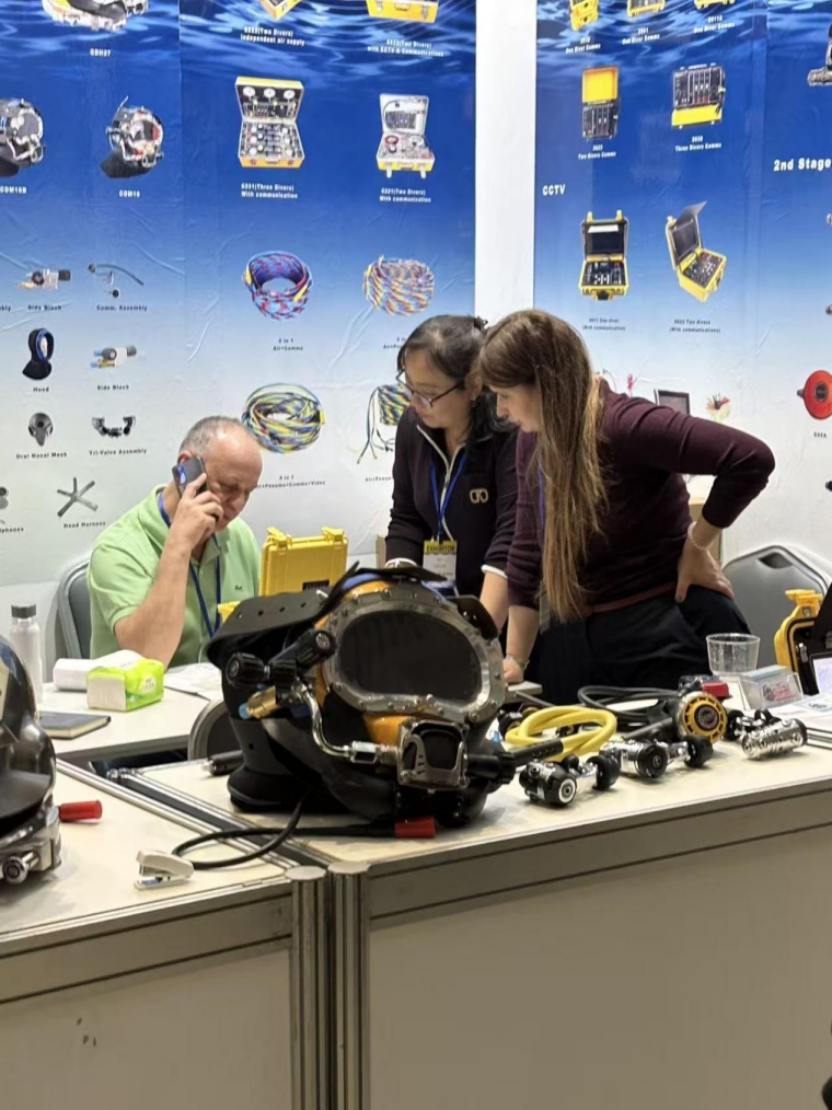 seam-showcased-advanced-commercial-diving-solutions-at-moscow-dive-show-2026-4.jpg