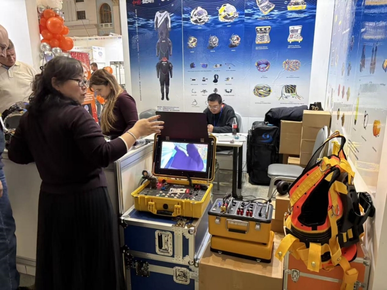 seam-showcased-advanced-commercial-diving-solutions-at-moscow-dive-show-2026-5.jpg